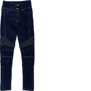 J-AMBLE ROP66/IND DEN/L+ b\X^C{(RossoStyleLab) oCNp pc uEH[Xgb`pc CfBSfj L+ ROP66DENIM ROP66INDDENL+