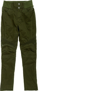 J-AMBLE ROP66/KH/M b\X^C{(RossoStyleLab) oCNp pc uEH[Xgb`pc J[L M ROP66 ROP66KHM