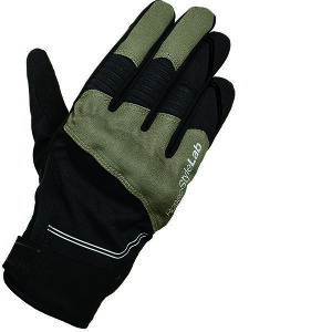 J-AMBLE RSG350/KH/L b\X^C{(RossoStyleLab) oCNp O[u veNgANeBuEB^[O[u J[L L RSG350 RSG350KHL