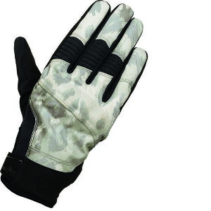 J-AMBLE RSG350/CAMO/L b\X^C{(RossoStyleLab) oCNp O[u veNgANeBuEB^[O[u J L RSG350 RSG350CAMOL