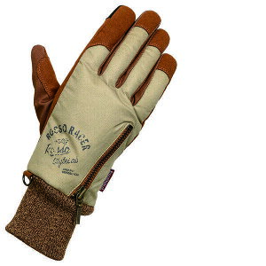 J-AMBLE RSG351/SAND/BR/M b\X^C{(RossoStyleLab) oCNp O[u ~^[EB^[O[u Th/uE M RSG351 RSG351SANDBRM