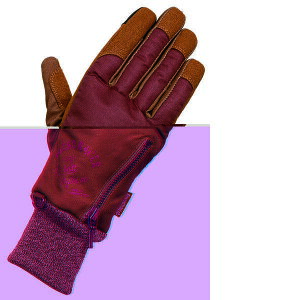 J-AMBLE RSG351/RD/L b\X^C{(RossoStyleLab) oCNp O[u ~^[EB^[O[u bh L RSG351 RSG351RDL