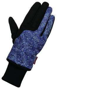 J-AMBLE RSG353/CHARCOAL/M b\X^C{(RossoStyleLab) oCNp O[u }`p^[EB^[O[u `R[ M RSG353 RSG353CHARCOALM