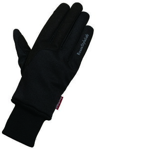 J-AMBLE RSG353/BK/L b\X^C{(RossoStyleLab) oCNp O[u }`p^[EB^[O[u ubN L RSG353 RSG353BKL