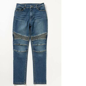 J-AMBLE ROP67/BL/L b\X^C{(RossoStyleLab) oCNp Xgb`XLj[pc LTCY u[ ROP67 ROP67BLL