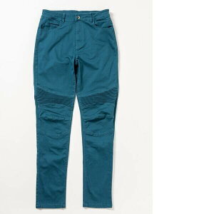 y12/5IIōő100|CgobNzJ-AMBLE ROP67/TURQUOISE/M+ b\X^C{(RossoStyleLab) oCNp Xgb`XLj[pc M+TCY ^[RCYROP67 ROP67TURQUOISEM