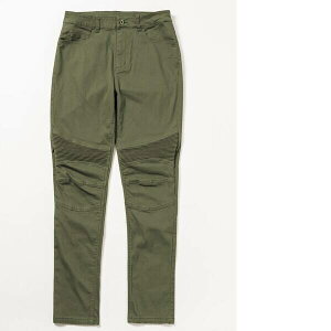 y12/5IIōő100|CgobNzJ-AMBLE ROP67/KHAKI/L b\X^C{(RossoStyleLab) oCNp Xgb`XLj[pc LTCY J[L ROP67 ROP67KHAKIL