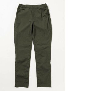 J-AMBLE ROP69/KHAKI/S b\X^C{(RossoStyleLab) oCNp C[W[e[p[hpc STCY J[L ROP69 ROP69KHAKIS