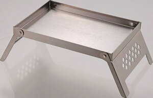 p[ UG-3297 J}h_C B6^p UG3297yLZsz