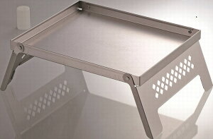 p[ UG-3302 J}h_C B5^p UG3302yLZsz