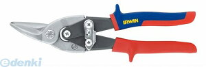 (LINE�N�[�|���L)�A�[�E�B�� IRWIN 10504309N �X�j�b�v 101 ���J�[�u�������؂�