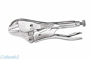 y[݌ɕizuvA[EB IRWIN T0302EL4 bLOvC| Xg[gW[ 7R 175mm