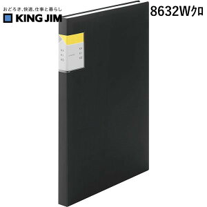 o LOW KIMG JIM 8632WN NA|t@C JLR40P  NA[t@CJLR