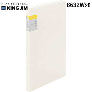 o LOW KIMG JIM 8632WV NA|t@C JLR40P  NA[t@CJLR