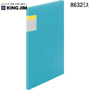 o LOW KIMG JIM 8632~X NA|t@C JLR20P F NA[t@C NA[t@CJLR