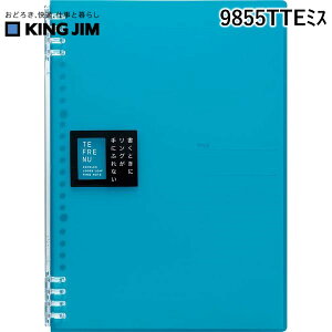 LOW KIMG JIM 9855TTE~X Om|g et|k B5 F Om[g et[k