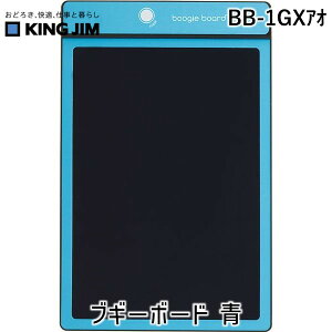 LOW KIMG JIM BB-1GXAI uM|{|h  BB1GXAI uM[{[h dqpbh