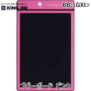 LOW KIMG JIM BB-1GXq uM|{|h sN BB1GXq uM[{[h dqpbh