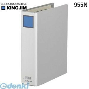o LOW KING JIM 955N LOt@CG B5S O|y1z O[
