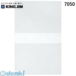 LOW KING JIM 7050 tHgt@CqN^Xp䎆@2i