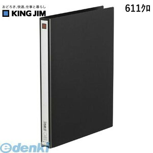 o LOW KING JIM 611N Ot@C GRm~|A4S y1z ^e^ Ot@C