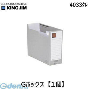 (LINEN[|L)o LOWiKING JIMj m4033Nn G{bNX t@C{bNX i{[