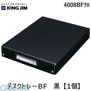 o LOW KING JIM 4008BFN fXNg|BF y1z fXNg[BF