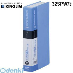 o LOW KING JIM 32SPWAI Vv|Yhz_|RpNg  Vv[Y Vv[Yhz_[RpNg