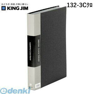 o LOW KING JIM 132-3CN NA|t@CJ|x|XTy1z NA[t@C J[x[Xgv