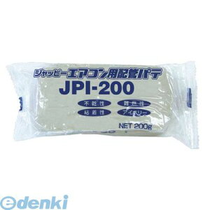 o JAPPY Wbs[ JPI-1000 Wbs[pe