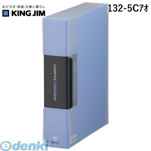 o LOW KING JIM 132-5CAI NA|t@CJ|x|XNCg  J[x[X NA[t@C NA[t@CJ[x[XNCg NAt@C