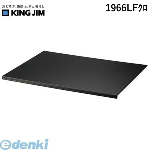 LOW KING JIM 1966LFN UtFX fXN}bg M  MTCY