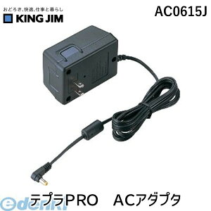 o LOW KING JIM AC0615J evPRO@ACA_v^