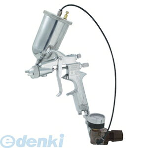 (LINE�N�[�|���L)�ߋE���쏊 C 63AZ-20KIT �X�v���[�K�� �������X�v���[�K�� �G�A�J�[�e�� �֌W C63AZ20KIT�y�L�����Z���s�z