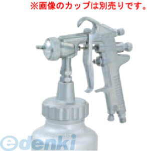 ߋE쏊 C 97Z-25 Xv[K N[~[Xv[K C97Z25yLZsz