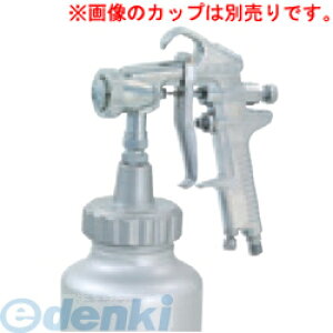 ߋE쏊 C 97Z-50 Xv[K Xv[K C97Z50yLZsz