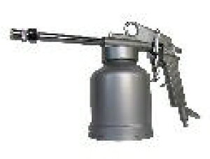 (LINE�N�[�|���L)�ߋE���쏊 D-1 �X�v���[�K�� �������X�v���[�K���J�b�v�t �G�A�J�[�e�� �֌W D1�y�L�����Z���s�z