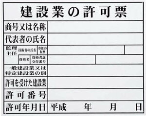 }C]bNX HK-1 @ߋ[ ݋ HK1yLZsz