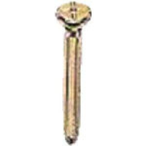 y݌Ɍz}C]bNX NO1-100 A[XlC 100{ NO1100