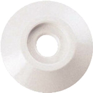 }C]bNX NO3BP-W A[X|Cg NO3BPWyLZsz