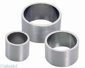 L^R KITACO 973-0000008 WCgPK JPY|8 9730000008 }t[WCgKXPbg EXWCgPK