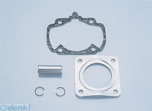 L^R KITACO 970-1040000 nCRvPK X[p[DIO| 9701040000 ^Ng X[p[fBI nCRvpbLSET SR Wm