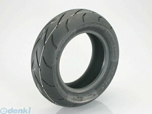 L^R KITACO 911-1123108 `[uX^CDURO8C` 9111123108