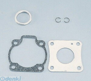 キタコ KITACO 960-4000050 50CCパッキンSET AR50 9604000050 カワサキ ノーマルエンジン エンジン補修パーツ