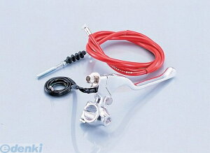 L^R KITACO 906-1122150 ROo[CZbgS MH 9061122150 Vo[ ~[z_[t