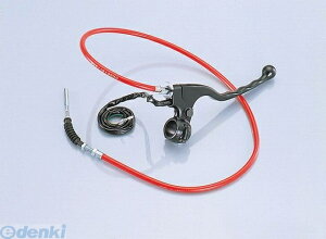 L^R KITACO 906-1083120 ROoP[uSET 9061083120 L[ ~[z_[ ubN Sn o[KITACO