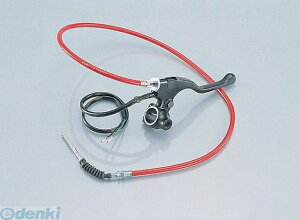 L^R KITACO 906-1083110 RV[goP[uSET 9061083110 L[ ubN ~[z_[t S