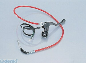 L^R KITACO 906-1083100 RV[goP[uSET 9061083100 L[ ~[z_[ ubN Sn o[KITACO