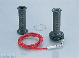 y12/5IIōő100|CgobNzL^R KITACO 901-1040100 nCXSET X1|RR PWK2 9011040100 nCXbgSET ėp eXN[^[p rbOLu^[p