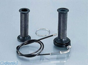 y12/5IIōő100|CgobNzL^R KITACO 901-1015000 nCXSET DAXDV[ V 9011015000 rbOLu^[p nCXbgSET L[ _bNX